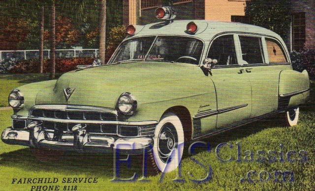 1949MillerCadillac,Fairchild01,OrlandoFL,photoSteveLoftin.jpg