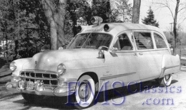 1949MillerCadillac,photoBlakeForsythcomp.jpg