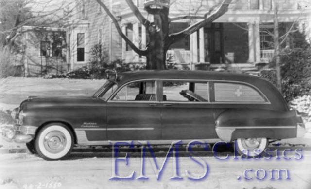 1949MillerCadillac,photoDrRogerWhite.jpg