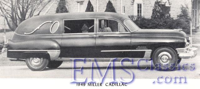 1949MillerCadillac.jpg
