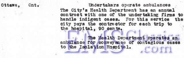 1949Ottawa.jpg