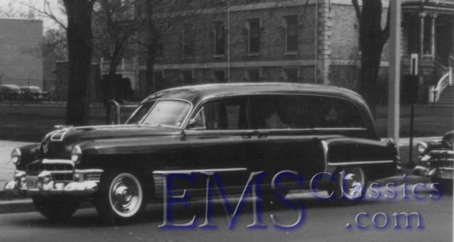 1949SSCadillac,KillingsworthFH,LondonON,photoWaltMcCall.jpg