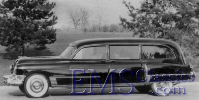 1949SSCadillac,photoWaltMcCall.jpg
