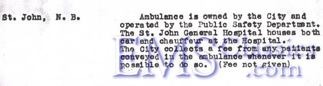 1949St.JohnNB.jpg