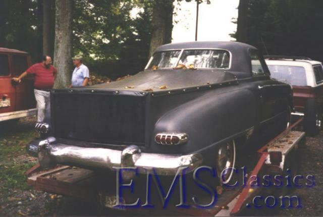 1949Studebaker03,BaltimoreMD,photoGeorgeHamlin.jpg