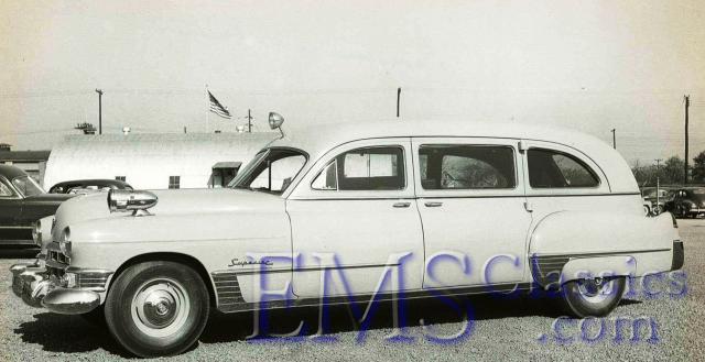 1949SuperiorCadillac,photoDrRogerWhite.jpg