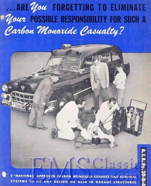 1949SuperiorCadillac,photoSteveLoftin.jpg