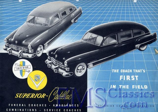 1949SuperiorCadillac01,photoCaryLivingston.jpg