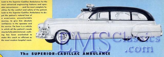 1949SuperiorCadillac02,photoCaryLivingston.jpg