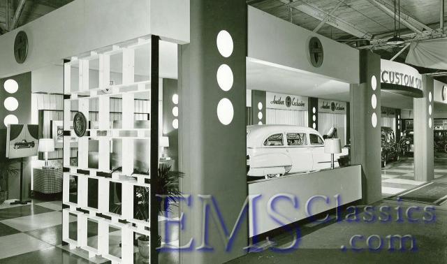 1949Superiordisplay,NationalFuneralDirectorsAssociation,photoDrRogerWhite.jpg