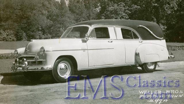 1949WellerChevrolet01,photoDrRogerWhite.jpg