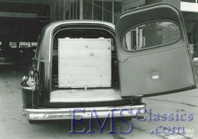 1949WellerChrysler,WaterValleyMS03,photoDrRogerWhite.jpg