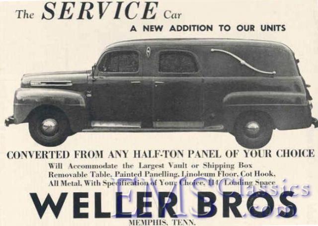 1949WellerFord,hearsephotoCaryLivingston.jpg
