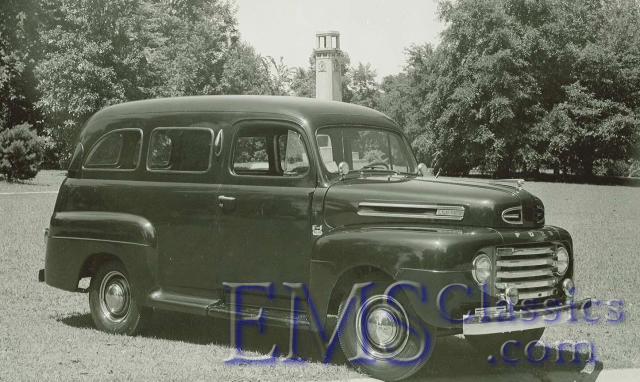 1949WellerFord,photoDrRogerWhite.jpg