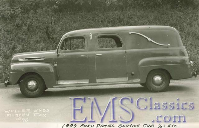 1949WellerFord,photousedforbrochures,photoDrRogerWhite.jpg