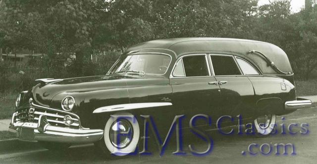 1949WellerLincoln01,photoDrRogerWhite.jpg