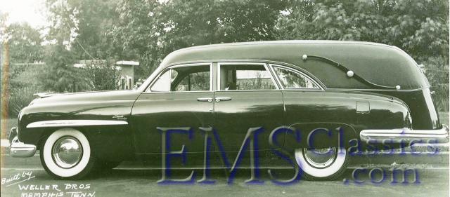 1949WellerLincoln02,photoDrRogerWhite.jpg