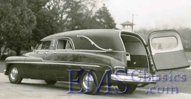 1949WellerMercury,photoDrRogerWhitex.jpg