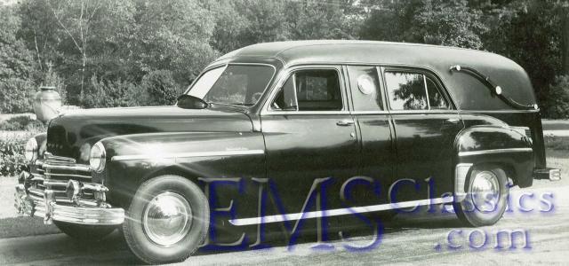 1949WellerPlymouth01,photoDrRogerWhitex.jpg