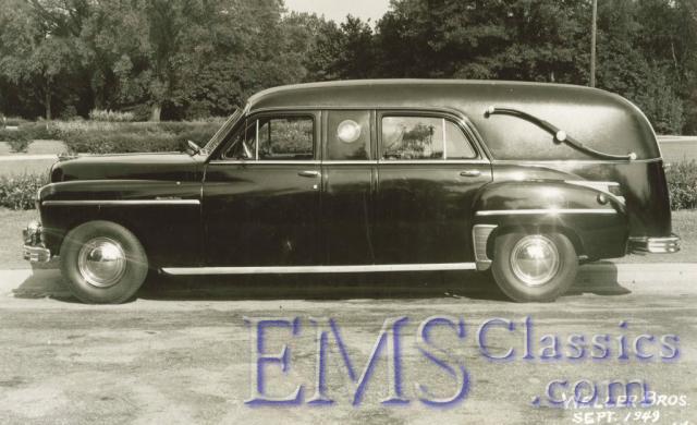 1949WellerPlymouth02,photoDrRogerWhite.jpg