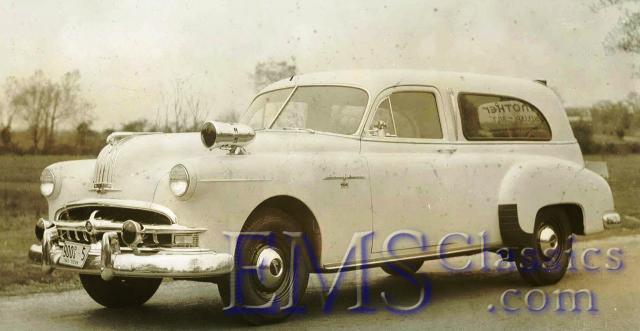 1949WellerPontiac,photoDrRogerWhite.jpg