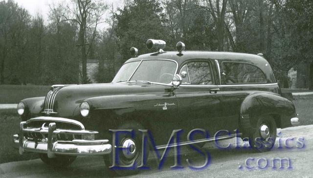 1949WellerPontiac01,photoDrRogerWhite.jpg