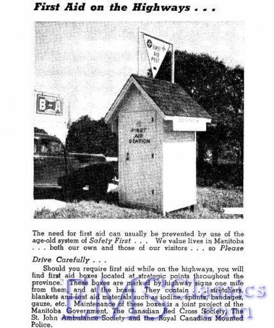 1949compressed.jpg