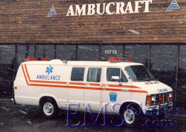194DA011987AmbucraftDodge,Superior,FortSaskatchewanAB.jpg