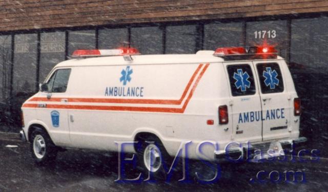 194DA02.jpg