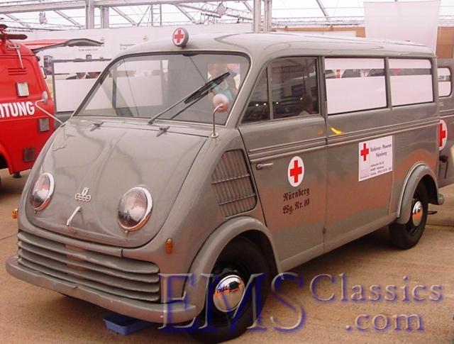 1950,NurnbergGermany01.JPG