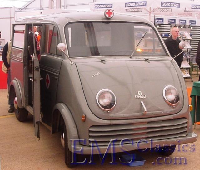 1950,NurnbergGermany02.JPG
