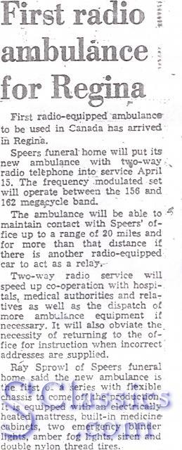 1950,photoLeaderPost.jpg