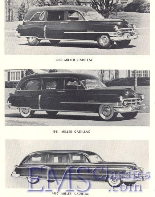 195019511952MillerCadillac.jpg
