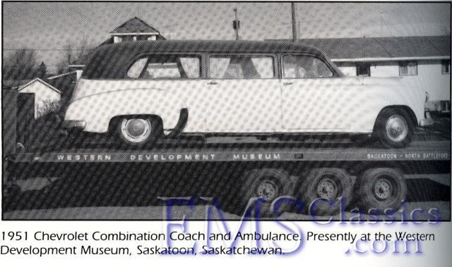 1950BarnetteChevrolet01,ShawFH,TisdaleSK,photoSKFuneralServiceAssoc.jpg