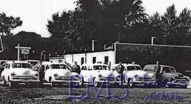 1950Chevrolets,photoBlakeForsyth.jpg