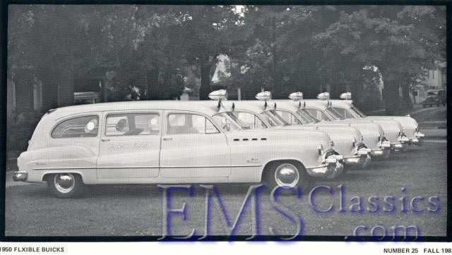 1950FlxibleBuick,EasternAS,photoTheProfessionalCar25comp.jpg