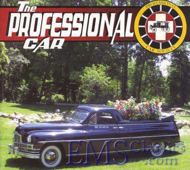 1950HenneyPackard,photoTheProfessionalCar121.jpg