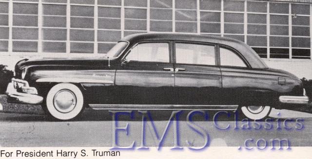 1950HessEisenhardtLincoln,Truman.jpg