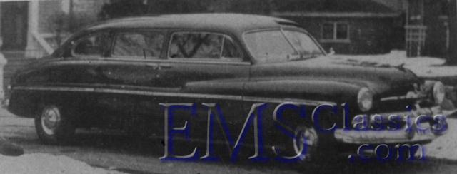1950JLittleMercury,FennellFH,ChathamON,photoWaltMcCall.jpg