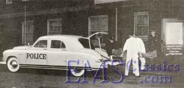 1950Kaiser.jpg