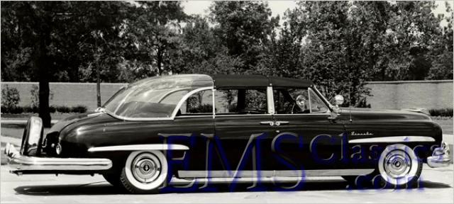 1950Lincoln,photoGreggMerksamer.jpg