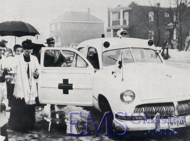 1950Meteor01,HullQC,photoTheProfessionalCar75.jpg