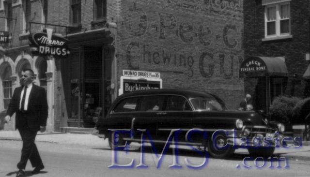 1950MillerCadillac01,GoughFH,GlencoeON,photoWaltMcCall.jpg