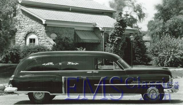 1950MillerCadillacservicecar,photoDrRogerWhite.jpg
