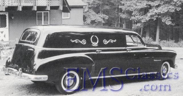 1950NationalChevrolet,photoTheProfessionalCar72.jpg