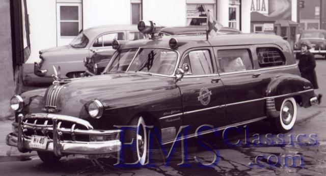 1950NationalPontiac,Godin,Montrealx.jpg