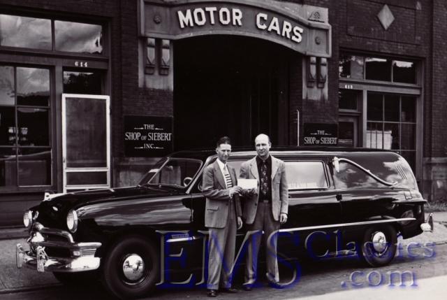 1950SiebertFord,BetzVanBuren,AmsterdamNY02,photoFredSiebert.jpg