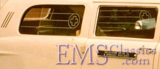 1950SiebertFord,LewisburgPA,decal.jpg