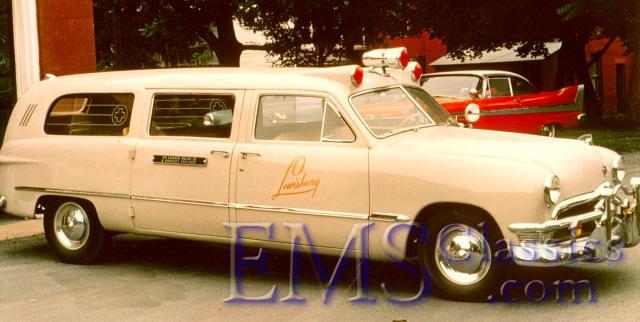 1950SiebertFord,LewisburgPA,photoDrRogerWhite.jpg