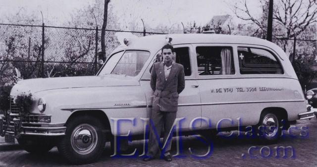 1950SmitPackard,Leeuwarden.jpg